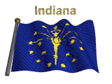 indiana