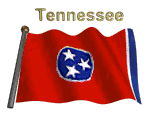 tennessee