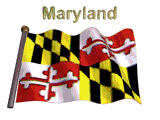 maryland
