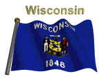 wisconsin