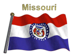 missouri