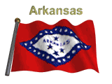 arkansas