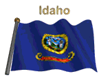 idaho