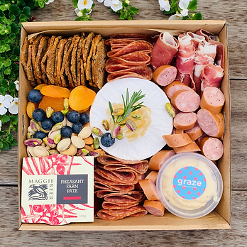 Grazing Box no info (3).png