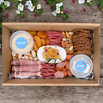 Grazing Box no info (2).png