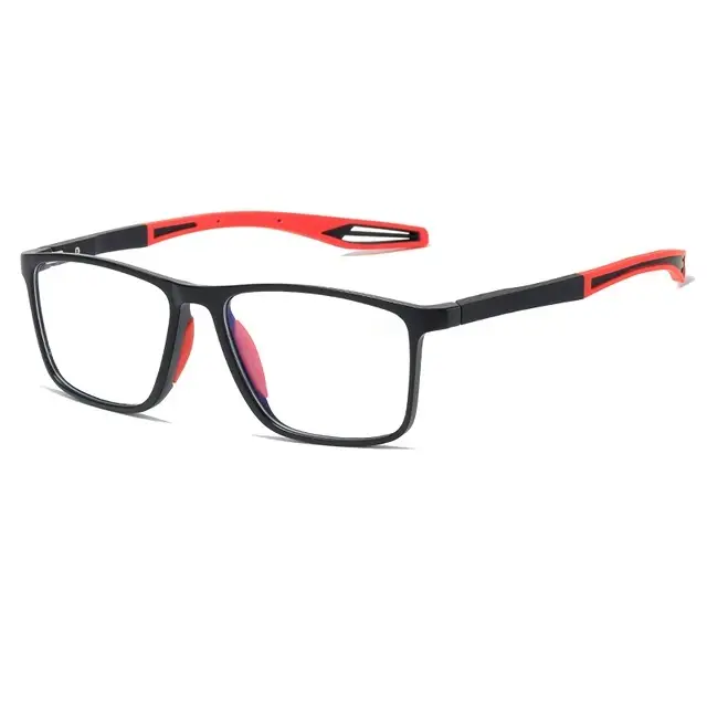 Miniatura: Gafas de lectura ultraligeras con protección contra la luz azul