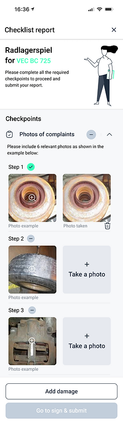 Checklist Report1.png