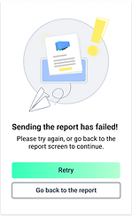 Report error.png