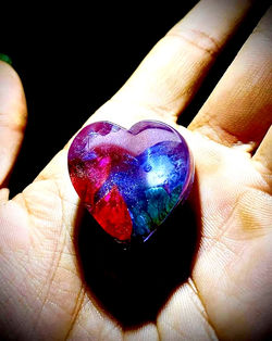 C%20The%20bleeding%20heart%202_edited