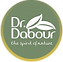 dr dabour logo.png