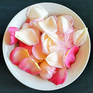 A Simple Recipe to Calm Your Mind