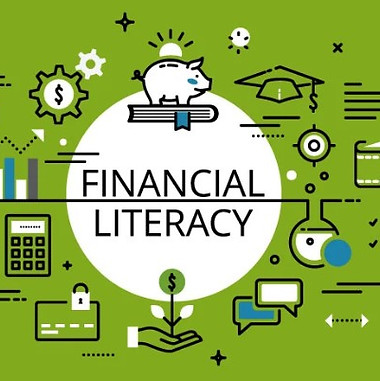financial literacy.jpeg