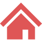 家の無料アイコン.png