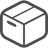 段ボール箱の無料アイコン 10.png