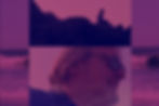 oannesRadio_LOGO2.jpg
