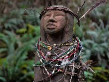 The 16th Annual Peace Hike: A Commemoration of Resilience and Remembrance