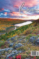 48-5-Cover-1240.jpg