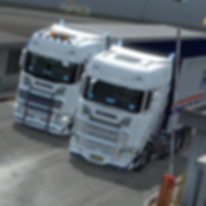 ets2_20190103_132444_00.png