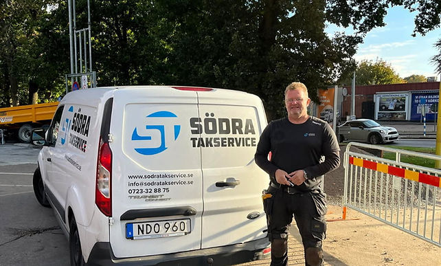 Södra Takservice.jpeg