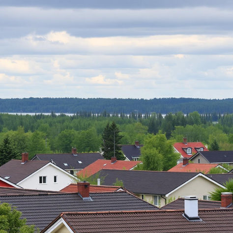 bild-pa-villakvarter-och-tak