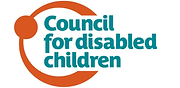 Council-for-disabled-children-LOGO.png