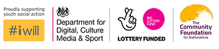 #iwill logo.png