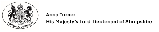 ll.png