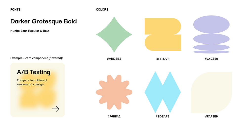 Fonts & Colors.png