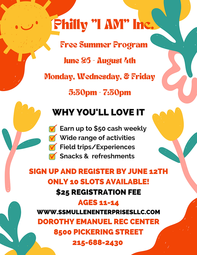 I AM Session 7 Flyer.png