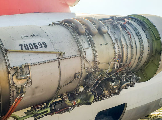 20210929_101028 (1).jpg