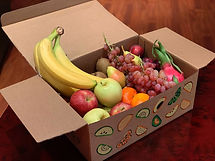 Medium Fruit Box.jpeg