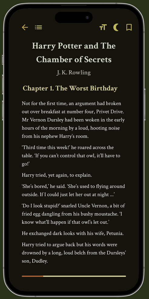 reading.gif