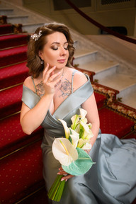 Unikāli kantaini laulības gredzeni