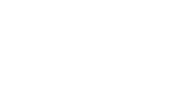 Qode_Logo_.png