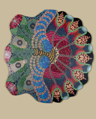 Nancy Hayes_Inner Reveal_1 copy.jpeg