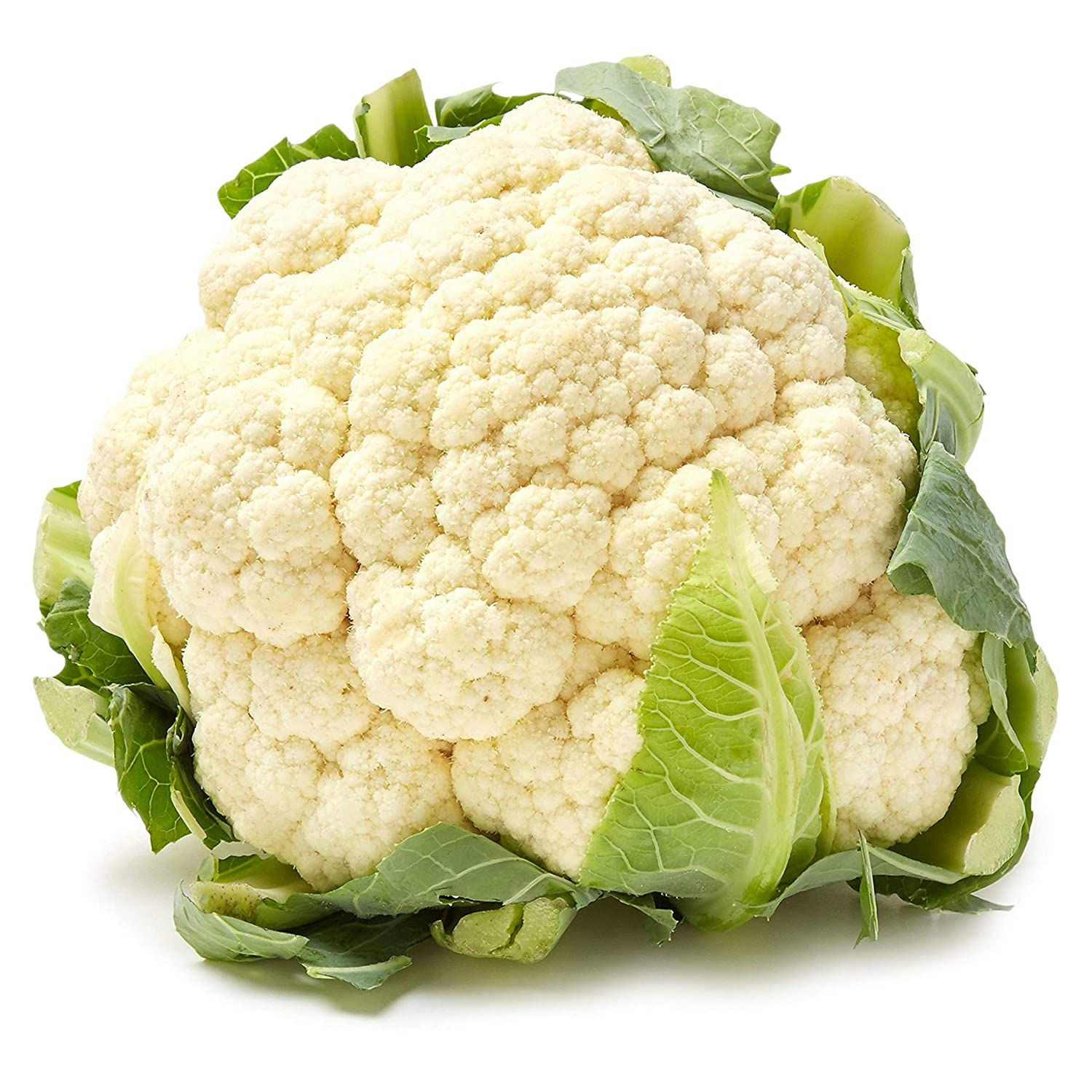 Cauliflower ಹೂಕೋಸು