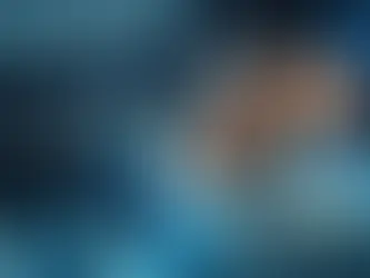 Brake pads being inspected and replaced to maintain safe braking performance in Richmond VA