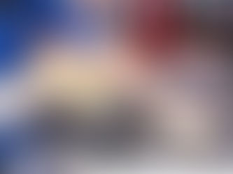 Cabin air filter being inspected and replaced to improve interior air quality in Richmond VA