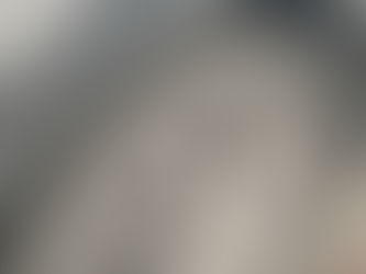 Front tires worn faster than rear tires