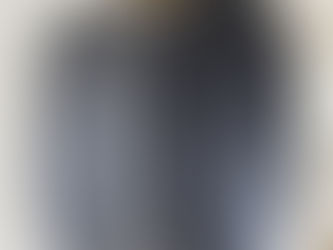 Wheel alignment service Tire X Richmond