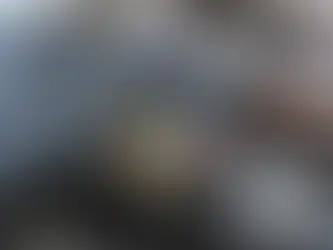 Synthetic and conventional engine oil options for vehicles serviced in Richmond VA