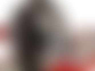 Wheel alignment service being performed to improve handling and prevent uneven tire wear in Richmond VA