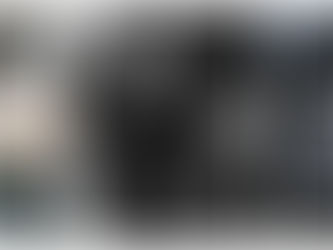 Tire wear caused by long daily commuting