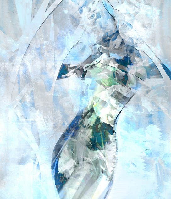 Essence