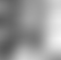 Celebrating “Unfinished Woman” in The Provincetown Independent