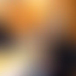 On the Air with Mindy Todd — Talking “Unfinished Woman” on The Point