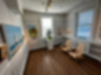 Skylight Gallery_ 2023_Rebecca Gmucs