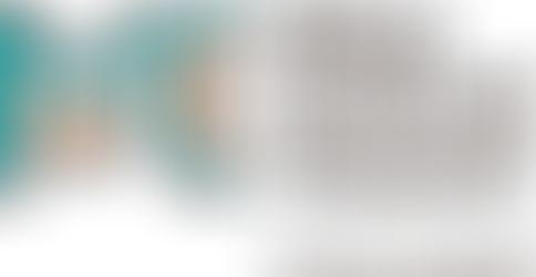 Cultural Center Awarded $75,000 Grant