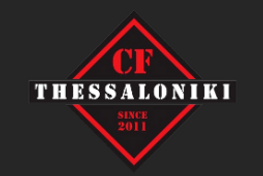 cf_logo_black.png