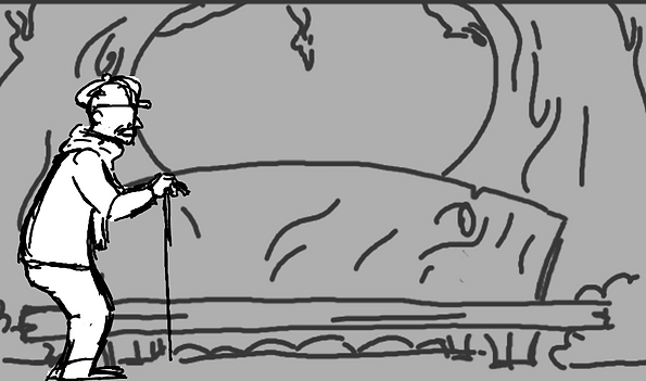old man story image.png